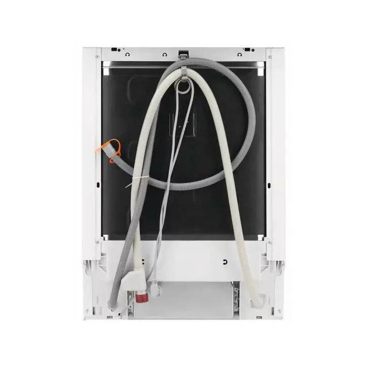 Ugradbena perilica posuđa ELECTROLUX EEA17200L-4