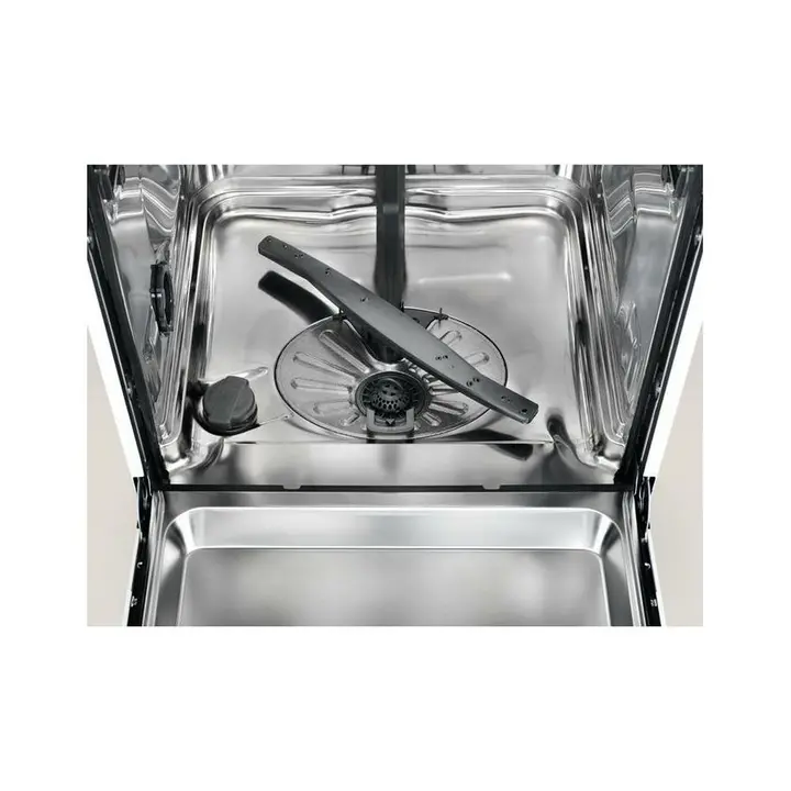 Ugradbena perilica posuđa ELECTROLUX EEA17200L-3