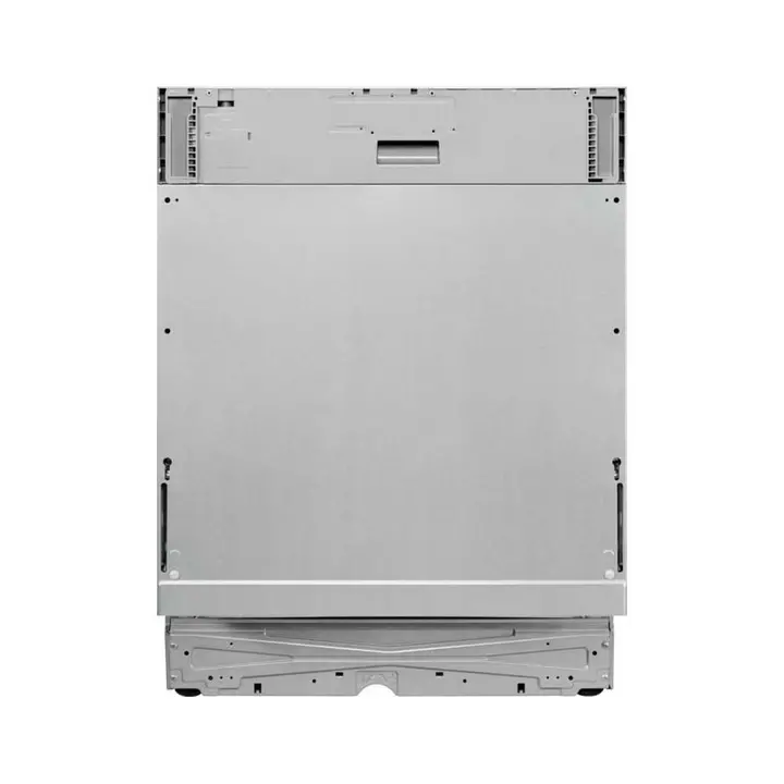 Ugradbena perilica posuđa ELECTROLUX EEA17200L-2