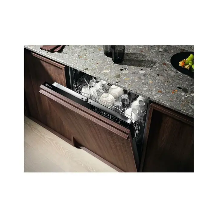 Ugradbena perilica posuđa ELECTROLUX EEA17200L-5