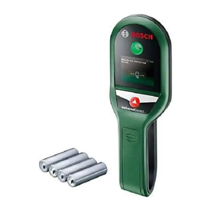 Mjerni instrument BOSCH UNIVERSALDETECT DETEKTOR-1