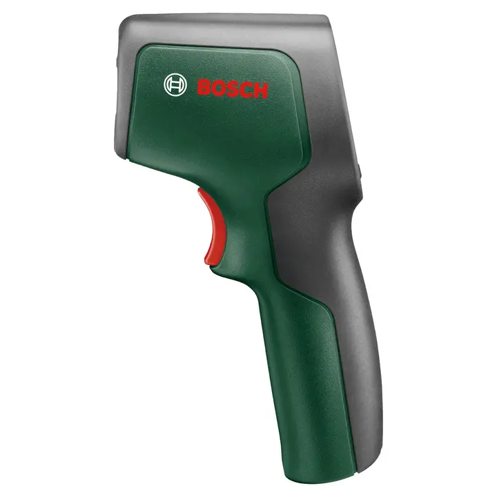 Mjerni instrument BOSCH UNIVERSALTEMP MJERAČ TEMPERATURE-1