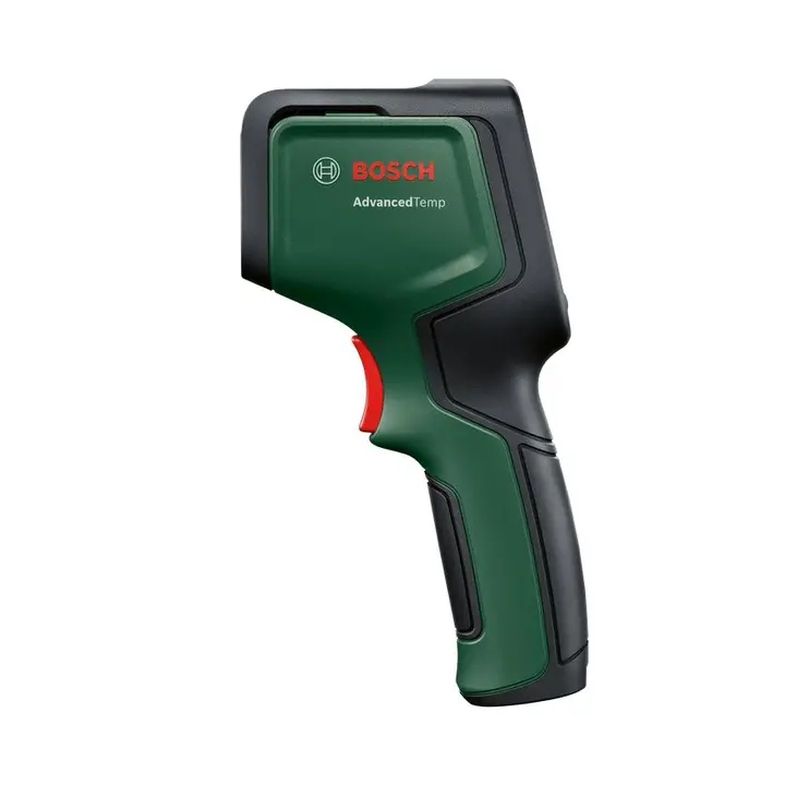 Mjerni instrument BOSCH ADVANCEDTEMP MJERAČ TEMPERATURE-2