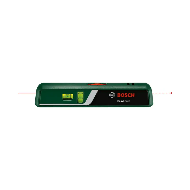 Mjerni instrument BOSCH EASYLEVEL LASERSKA LIBELA-1