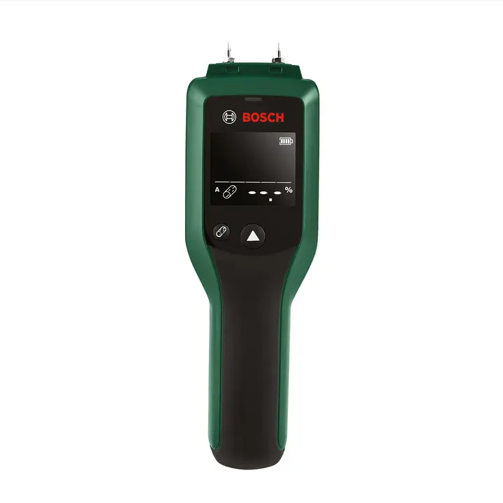Mjerni instrument BOSCH UNIVERSLAHUMID MJERAČ VLAGE-1