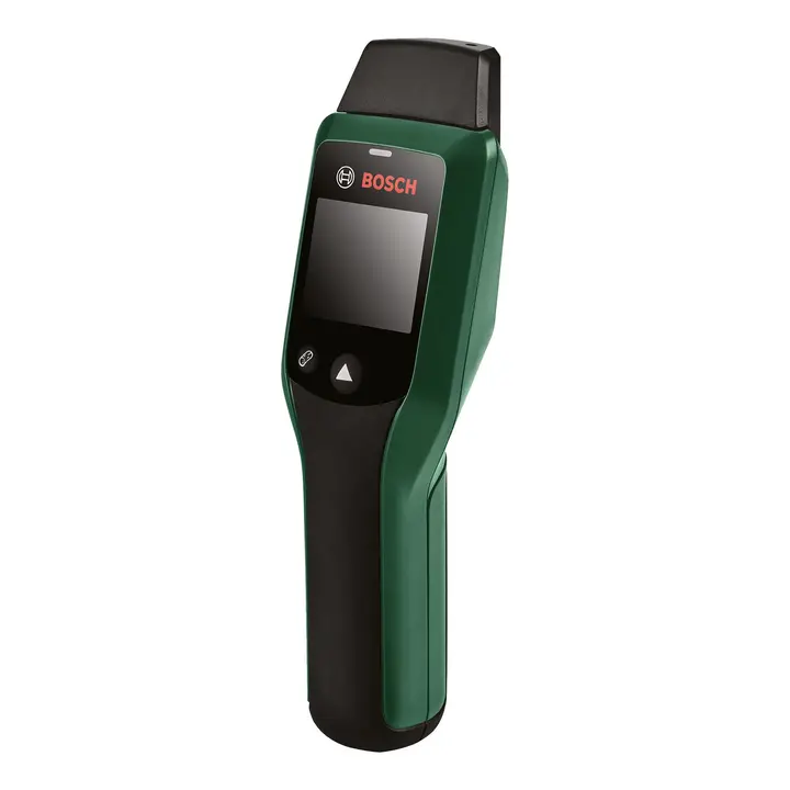 Mjerni instrument BOSCH UNIVERSLAHUMID MJERAČ VLAGE-2