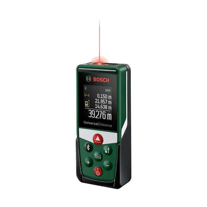 Mjerni instrument BOSCH UNIDISTANCE 50C DALJNOMJER-0