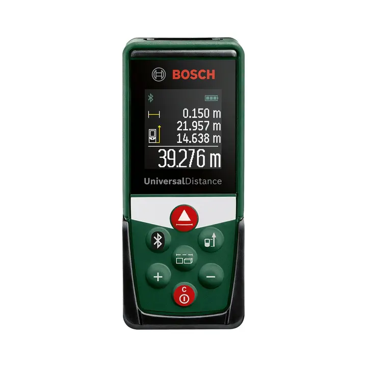 Mjerni instrument BOSCH UNIDISTANCE 50C DALJNOMJER-2