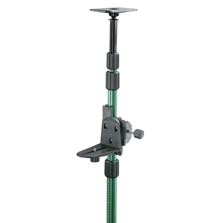 Mjerni instrument BOSCH TP320 TELESKOPSKI ŠTAP-1