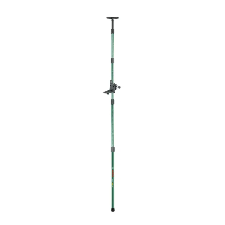 Mjerni instrument BOSCH TP320 TELESKOPSKI ŠTAP-0