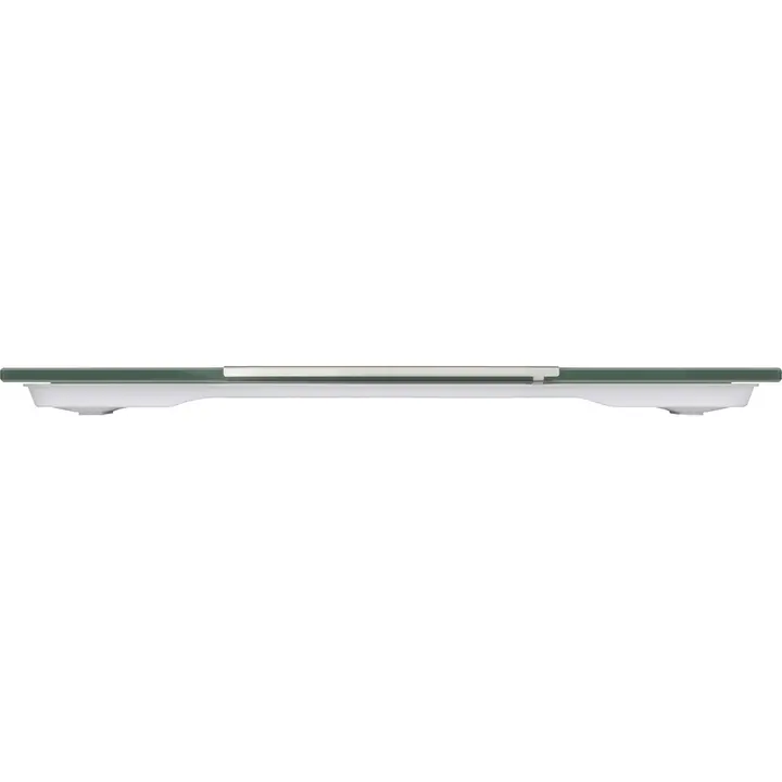 Osobna vaga SENCOR SBS 5051WH BMI-3