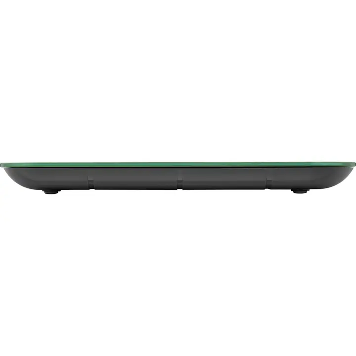 Kuhinjska vaga SENCOR SKS 7071GR-6