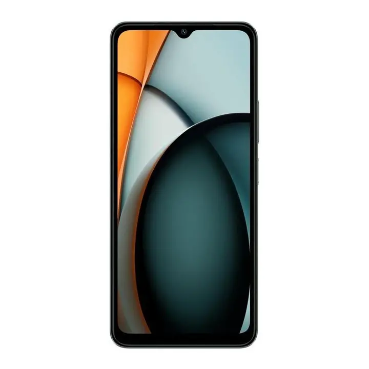Mobitel Redmi A3 4GB/128GB zeleni-1