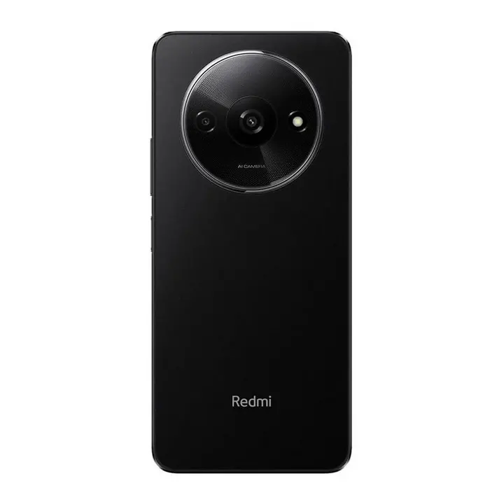 Mobitel Redmi A3 4GB/128GB crni-1