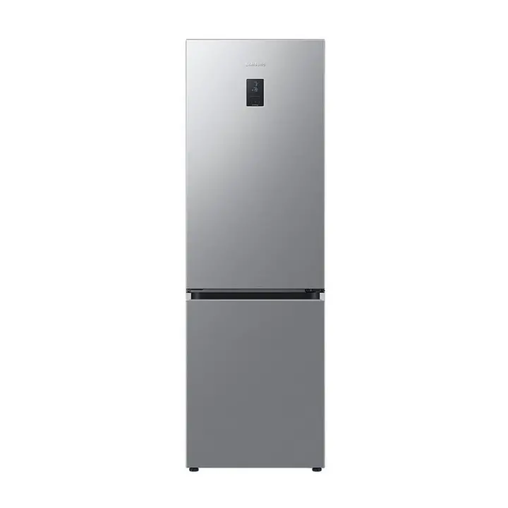 Samostojeći hladnjak SAMSUNG RB34C672ES9/EK-0