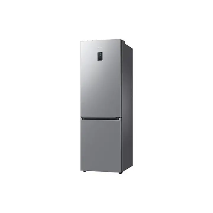 Samostojeći hladnjak SAMSUNG RB34C672ES9/EK-1