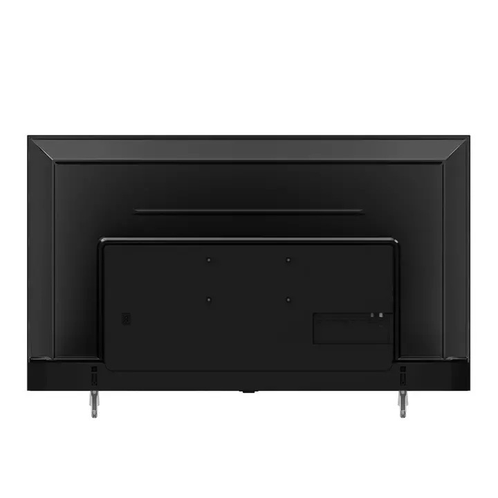 LED TV Grundig 50GHU7800B UHD DVB-T2/S2 Android-4