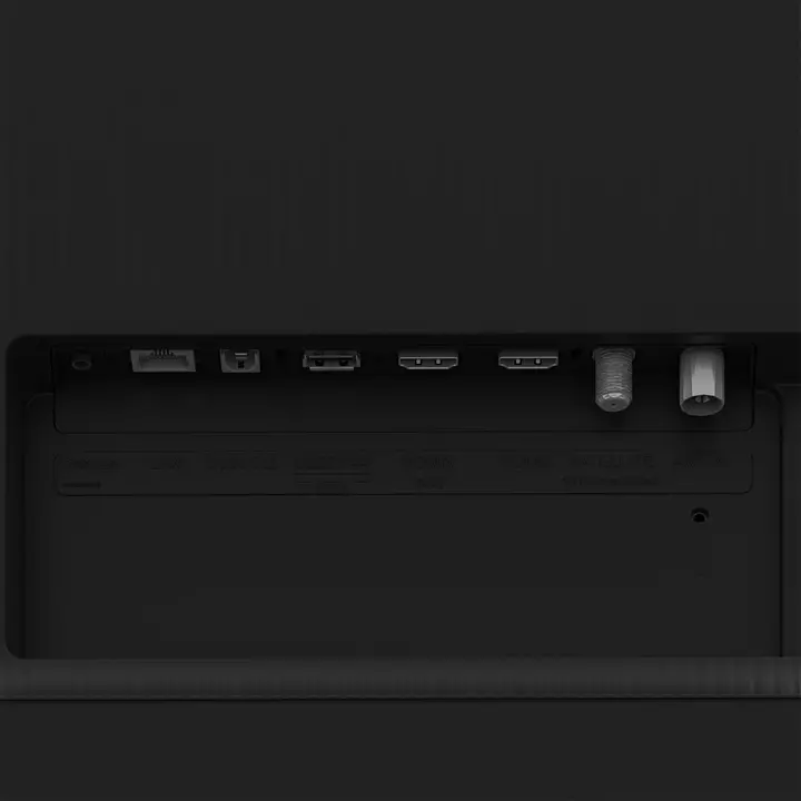 LED TV Grundig 50GHU7800B UHD DVB-T2/S2 Android-5