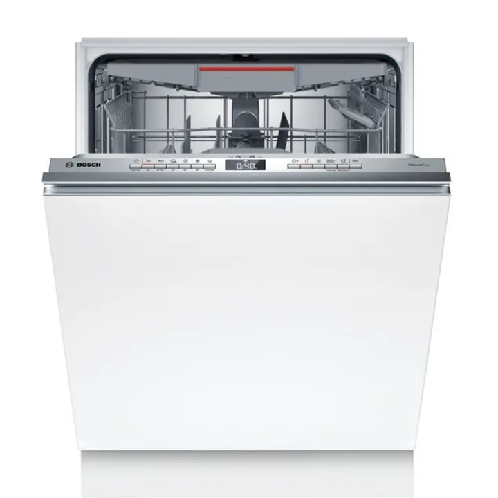 Ugradbena perilica posuđa BOSCH SMV4HCX21E-0