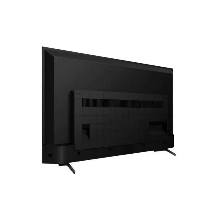 LED TV SONY KD75X75WLPAEP UHD DVB-T2/S2 GOOGLE TV-1