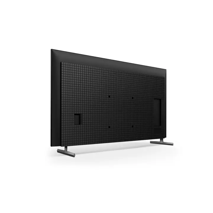 LED TV SONY KD55X85LAEP UHD DVB-T2/S2 GOOGLE TV-5