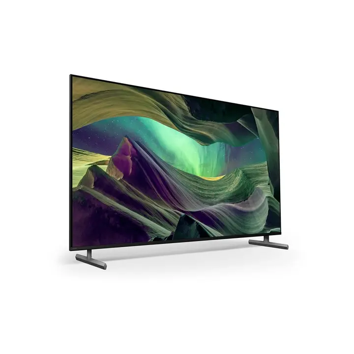 LED TV SONY KD55X85LAEP UHD DVB-T2/S2 GOOGLE TV-4