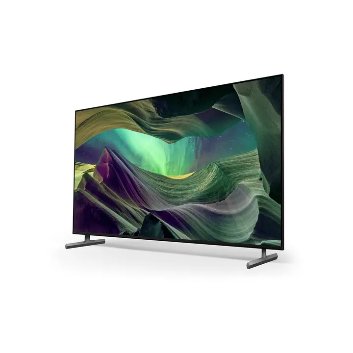 LED TV SONY KD55X85LAEP UHD DVB-T2/S2 GOOGLE TV-6