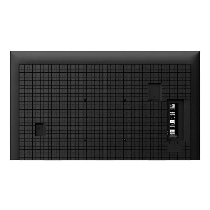 LED TV SONY KD55X85LAEP UHD DVB-T2/S2 GOOGLE TV-7