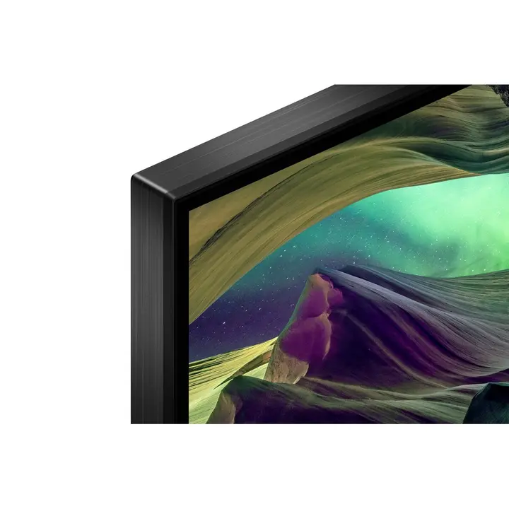 LED TV SONY KD55X85LAEP UHD DVB-T2/S2 GOOGLE TV-8