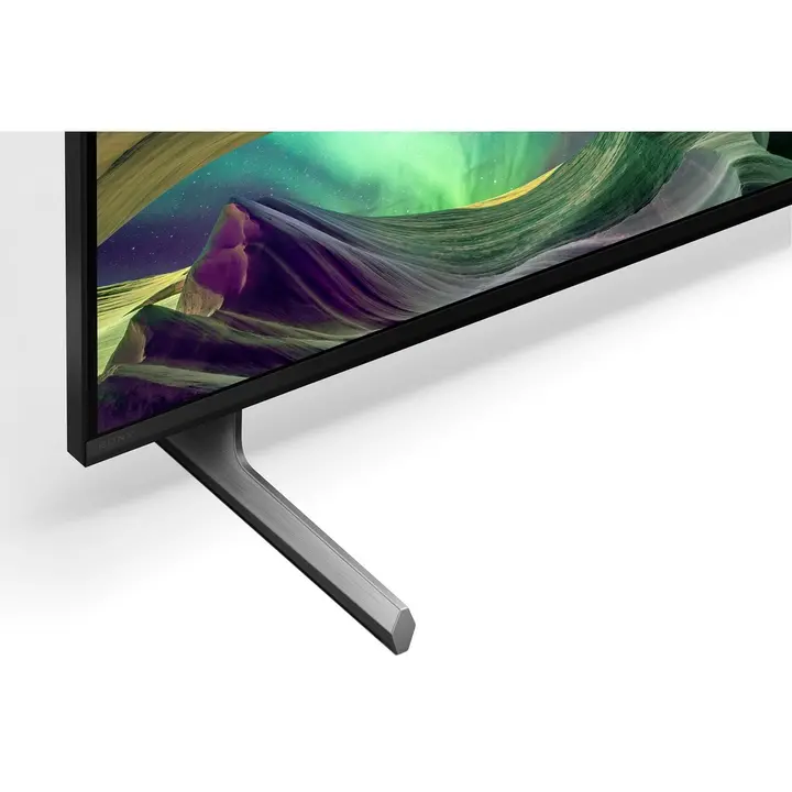 LED TV SONY KD55X85LAEP UHD DVB-T2/S2 GOOGLE TV-9