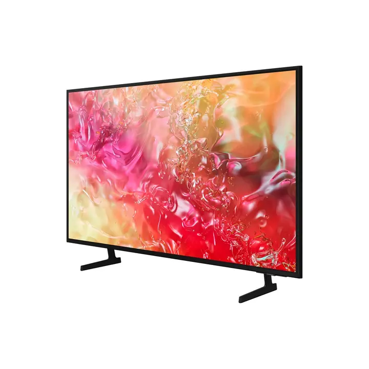 LED TV SAMSUNG UE50DU7172UXXH UHD DVB-T2/S2 SMART-1