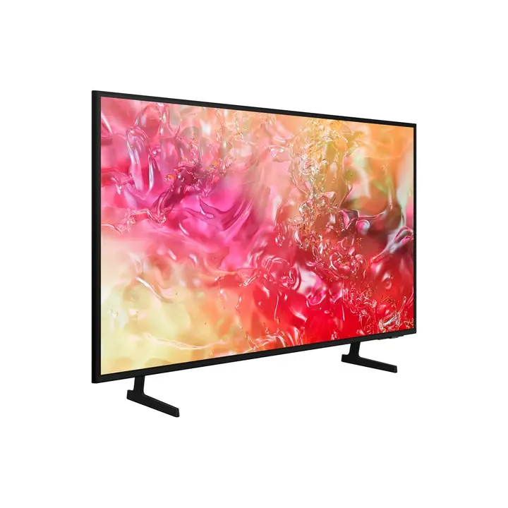 LED TV SAMSUNG UE50DU7172UXXH UHD DVB-T2/S2 SMART-2