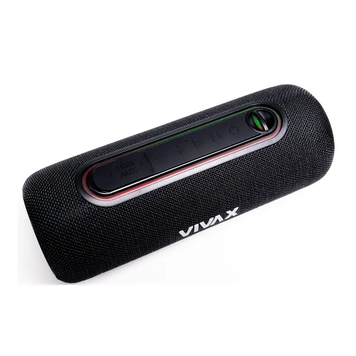 Bluetooth zvučnik Vivax Vox BS-110-0