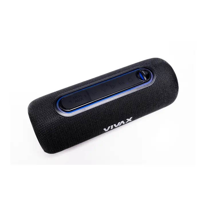 Bluetooth zvučnik Vivax Vox BS-110-1