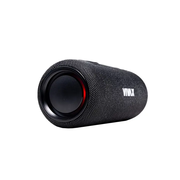 Bluetooth zvučnik Vivax Vox BS-110-3