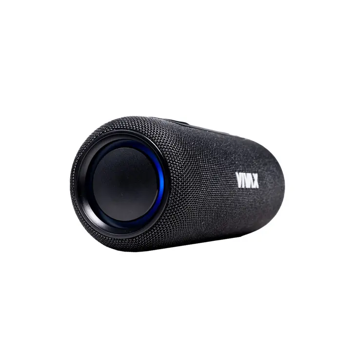 Bluetooth zvučnik Vivax Vox BS-110-2