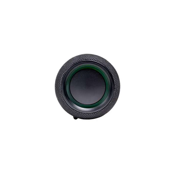 Bluetooth zvučnik Vivax Vox BS-110-5
