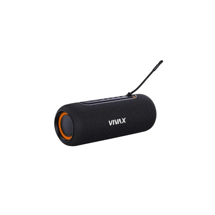 Bluetooth zvučnik Vivax Vox BS-110-4