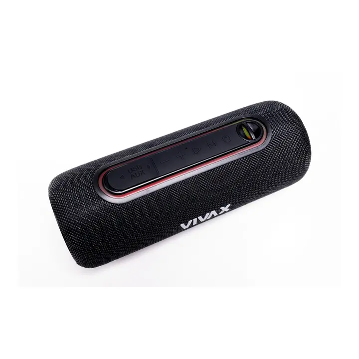 Bluetooth zvučnik Vivax Vox BS-110-6