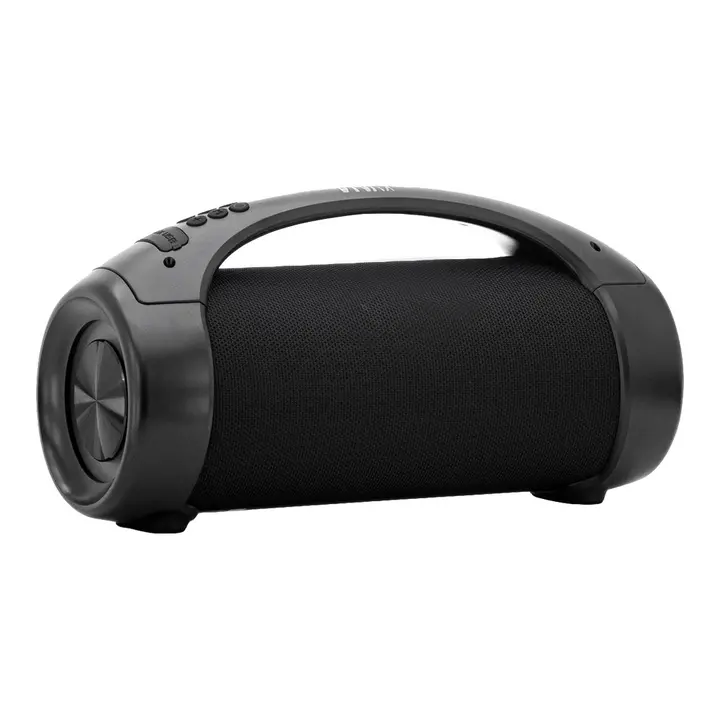 Bluetooth zvučnik VIVAX VOX BS-211-0