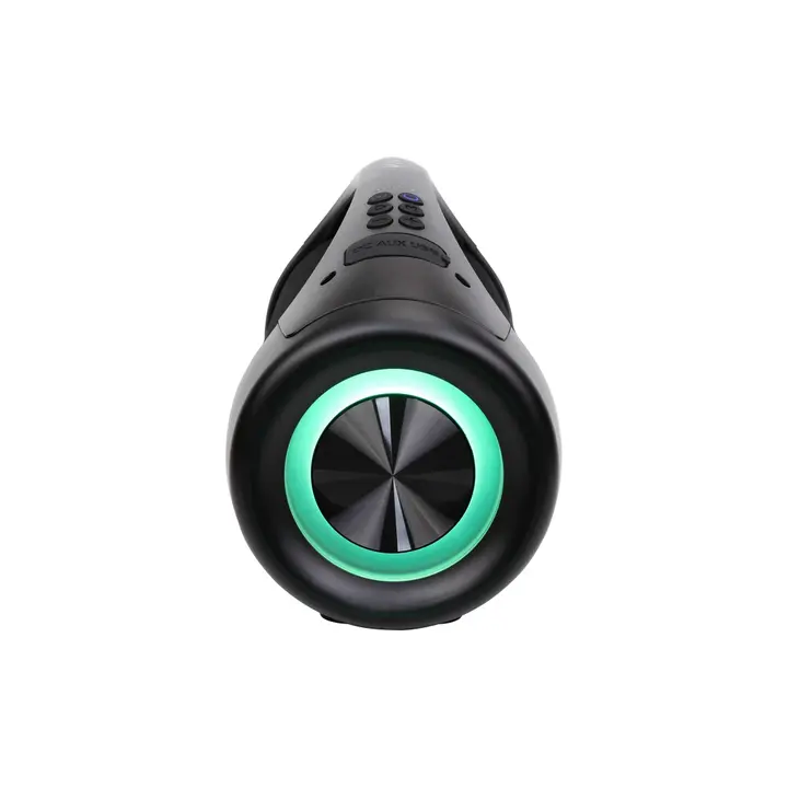 Bluetooth zvučnik VIVAX VOX BS-211-2