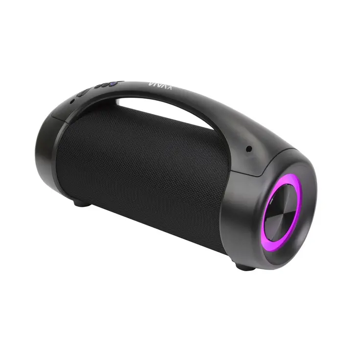 Bluetooth zvučnik VIVAX VOX BS-211-3