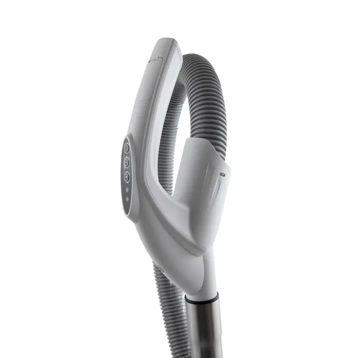Usisavač bez vrećice ROVUS EV-820-1