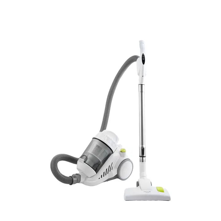 Usisavač bez vrećice ROVUS EV-820-0