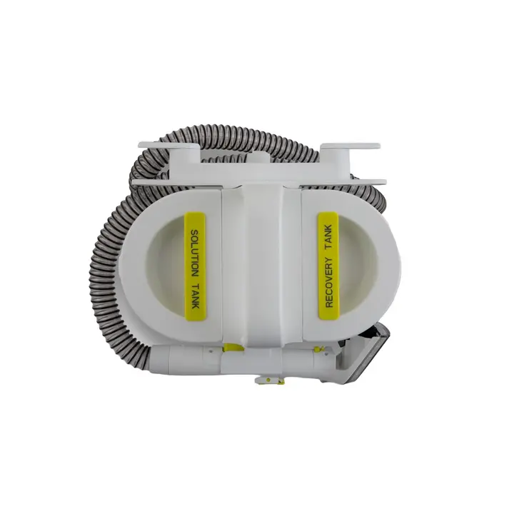 Usisavač perač ROVUS DMW001 TEPIHA-1