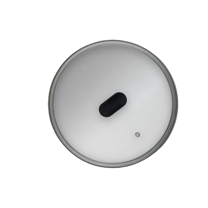 Poklopac DELIMANO 28cm-0