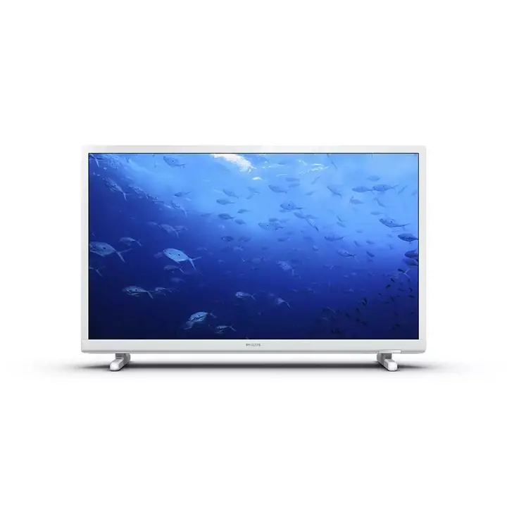 LED TV PHILIPS 24PHS5537/12 HD READY DVB-T2/S2-0