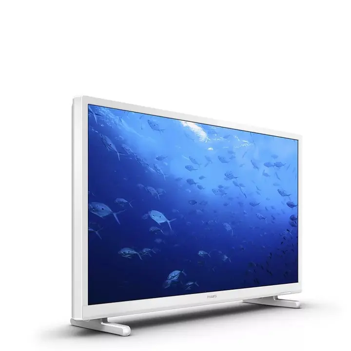 LED TV PHILIPS 24PHS5537/12 HD READY DVB-T2/S2-1