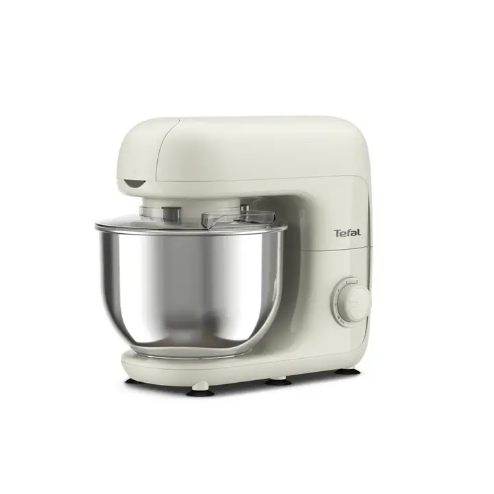 Kuhinjski robot TEFAL QB160138-0