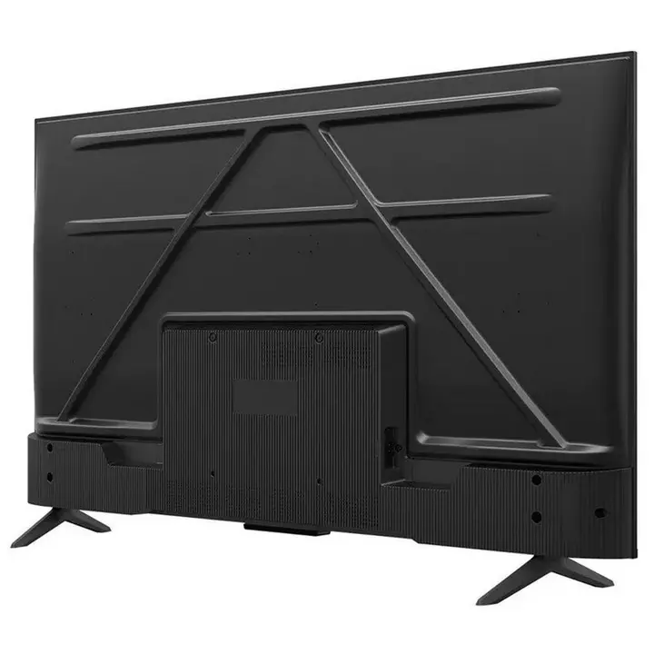 LED TV TCL 55P69B UHD DVB-T2/S2 GOOGLE TV-3